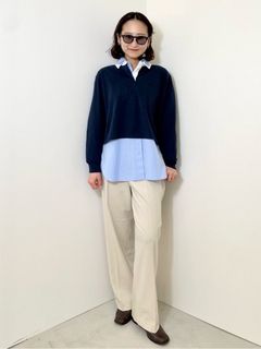 （分類：）位於 。 由 piima 提交（商品編號 1419178303，圖片 1）。簡介： 。