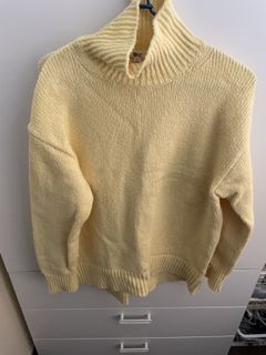 （分類：）位於 。 由 oor10969 提交（商品編號 1419015982，圖片 1）。簡介： 。