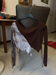 (Category: ) located in . Submitted by xiaolianlou (Listing ID 1419100459, Image 1). Description: .