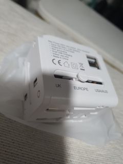 (Category: ) located in . Submitted by greatsaver (Listing ID 1419096457, Image 1). Description: .