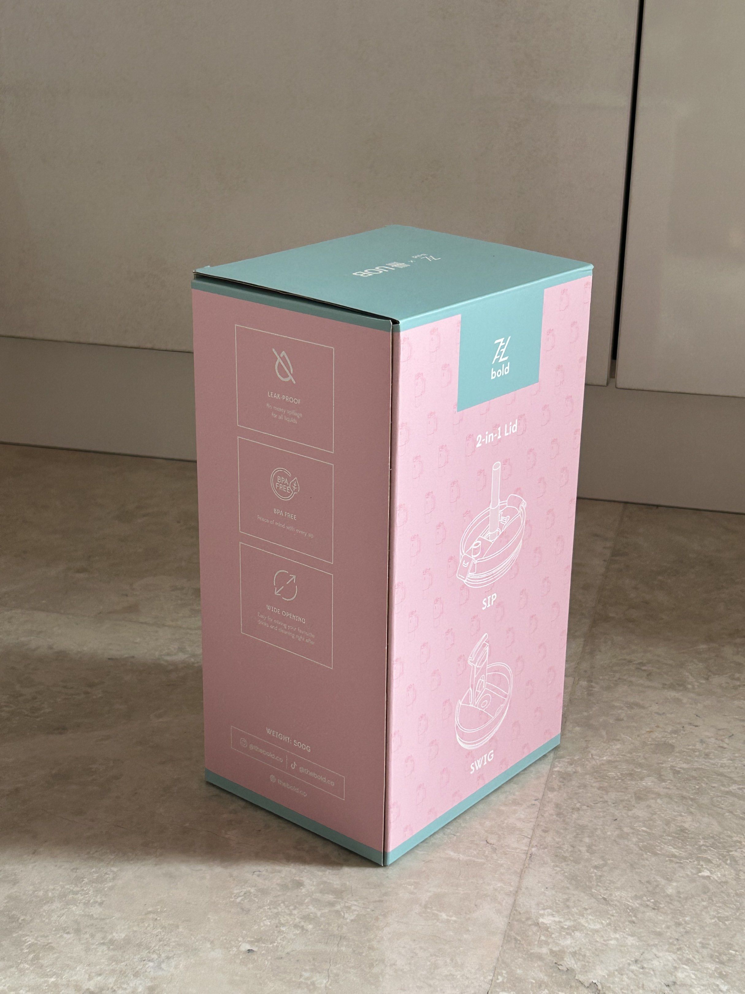 uob tumbler451143393609011202