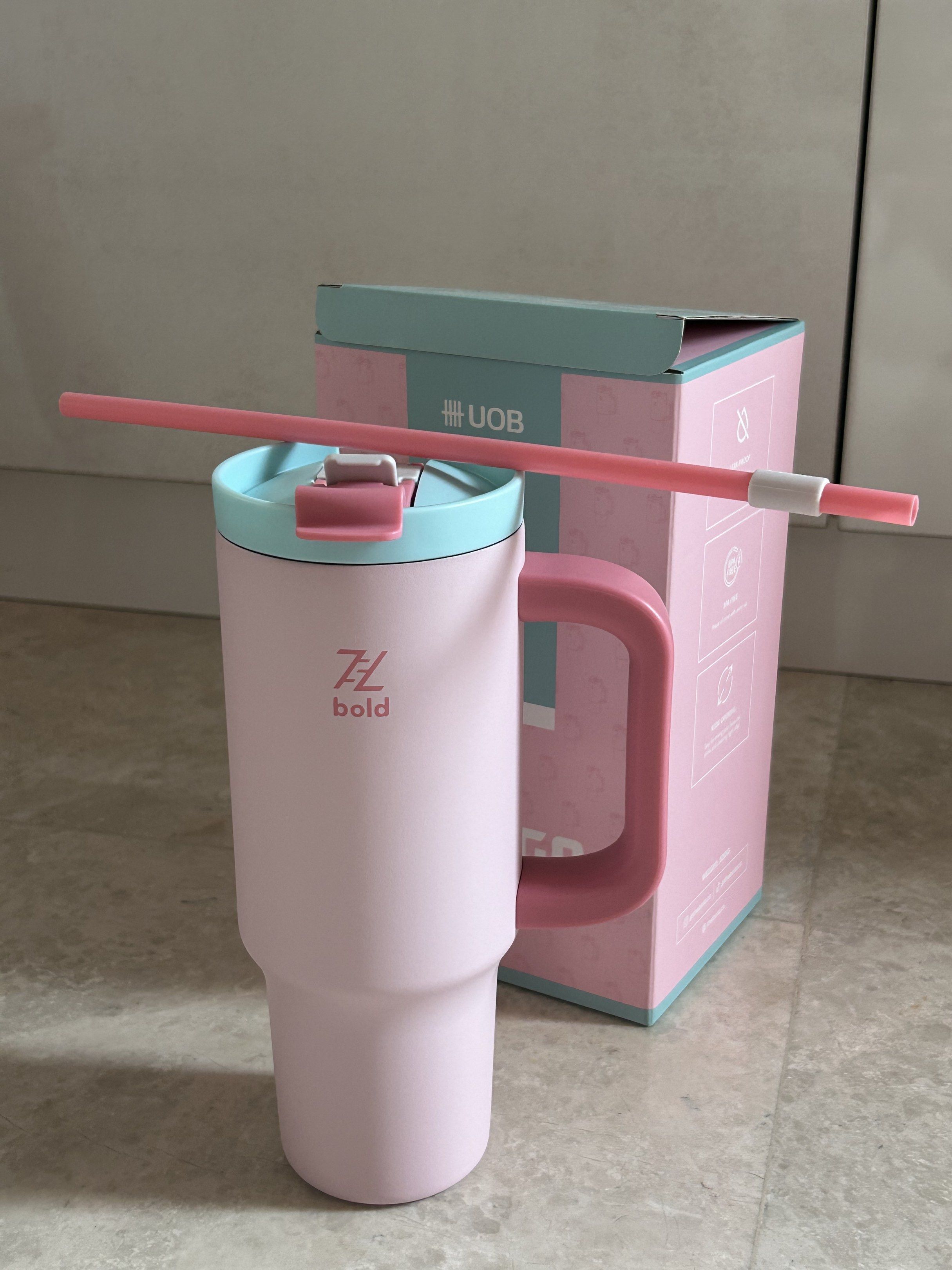 uob tumbler451143393609011200