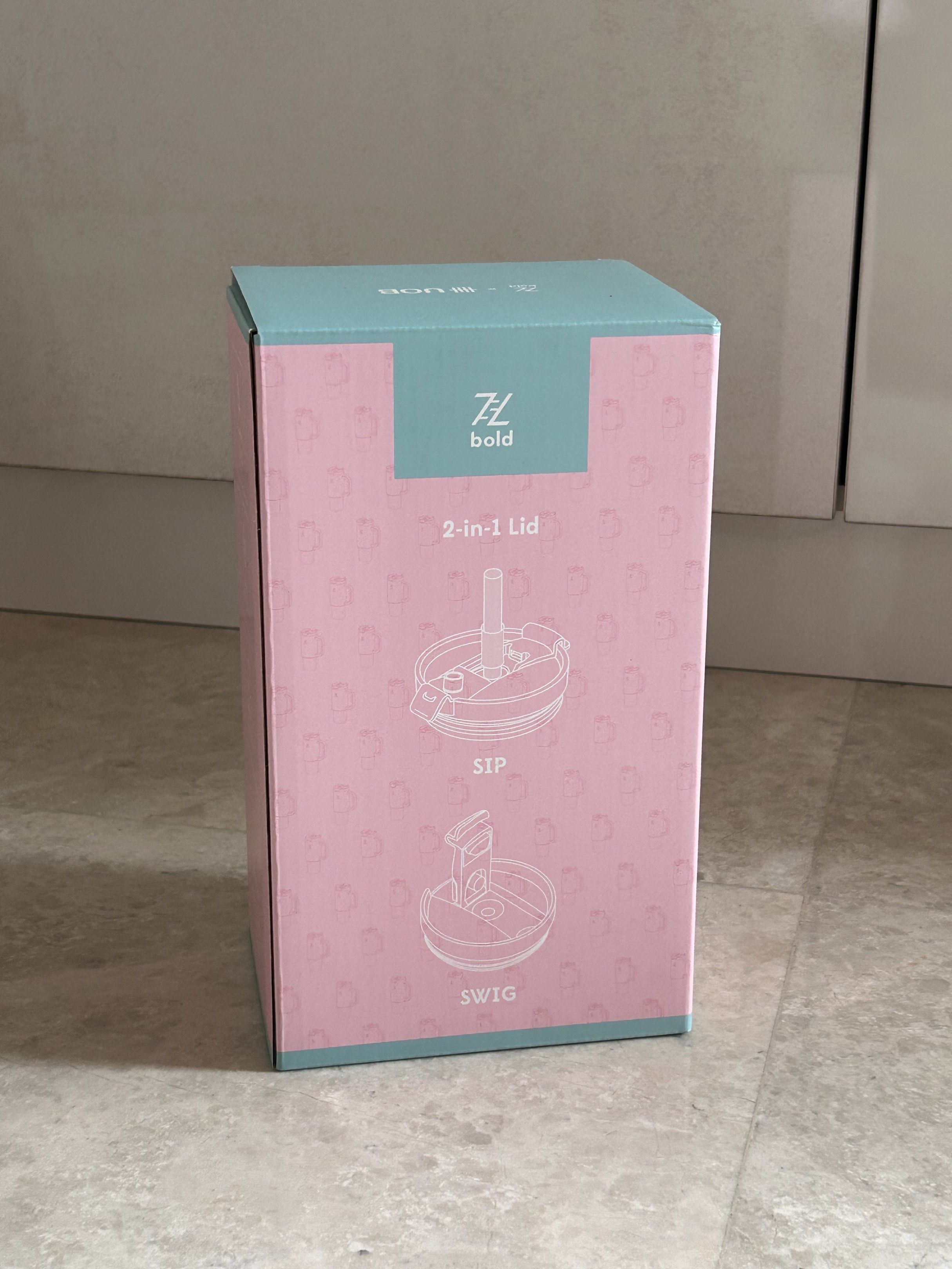 uob tumbler451143393609011204