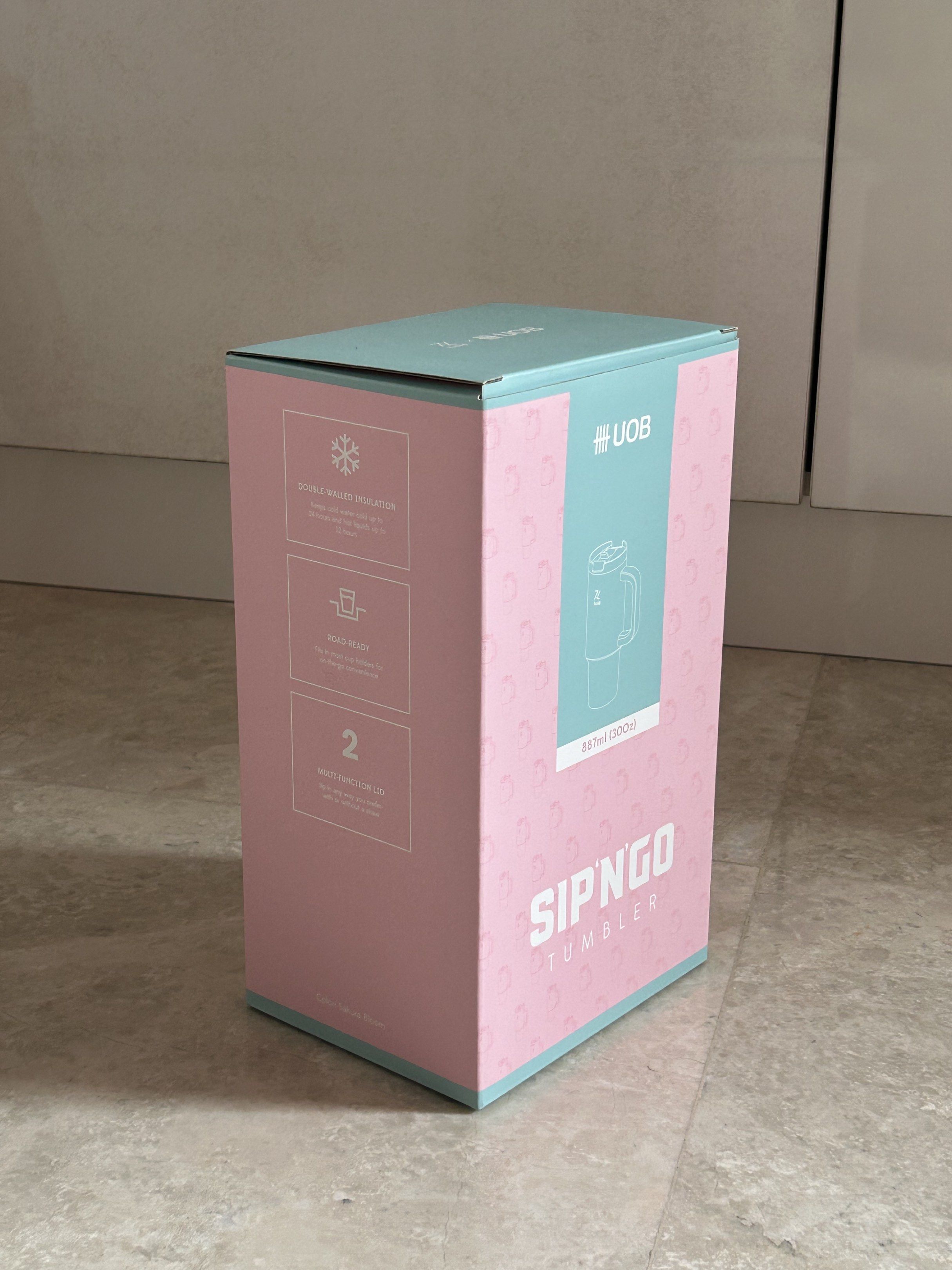 uob tumbler451143393609011203