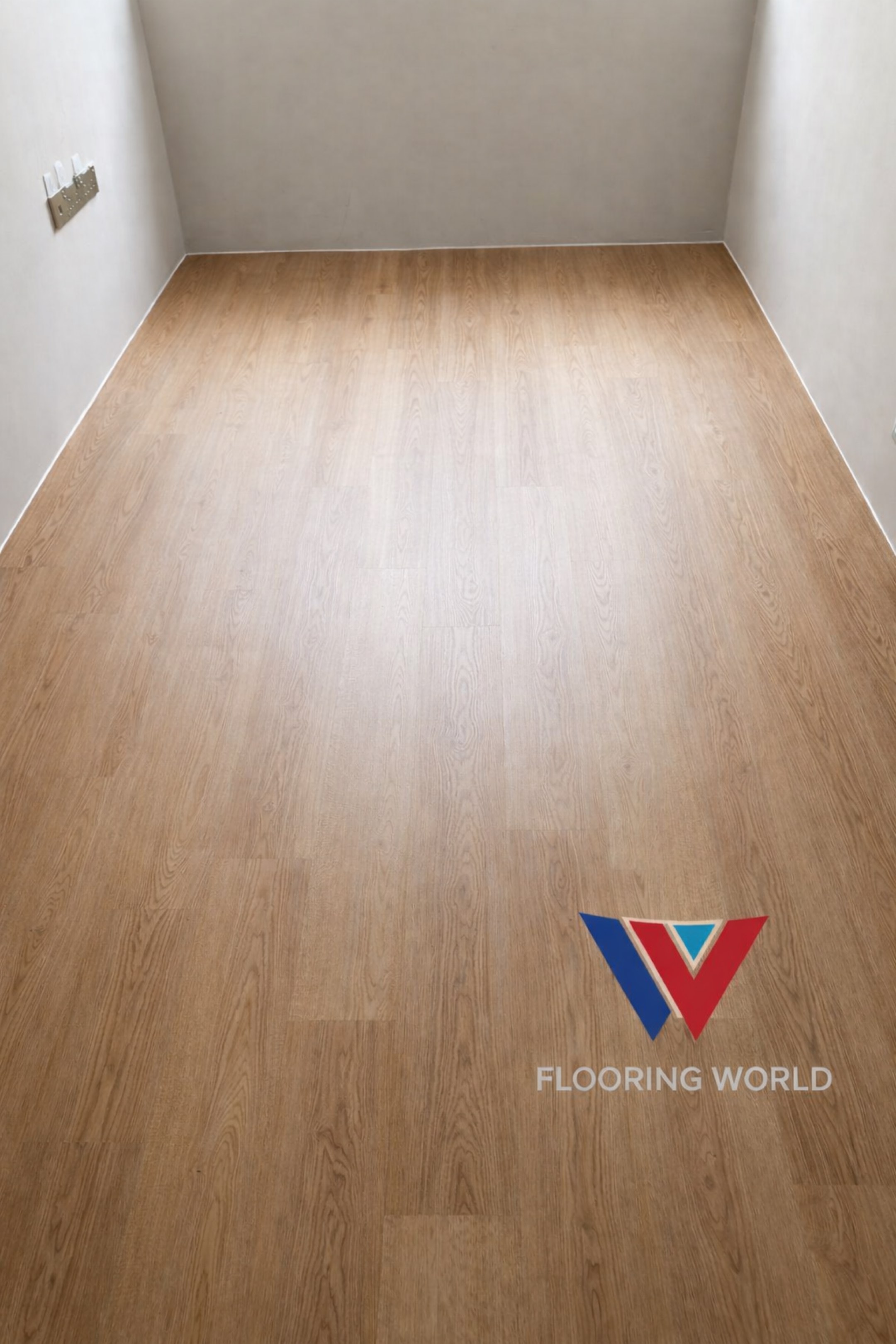 (Category: ) located in . Submitted by FlooringworldSG (Listing ID 1378347389, Image 1). Description: .