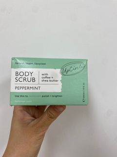 （分類：）位於 。 由 jkk12151 提交（商品編號 1419034055，圖片 1）。簡介： 。