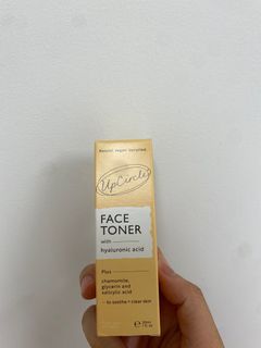 （分類：）位於 。 由 jkk12151 提交（商品編號 1419035507，圖片 1）。簡介： 。