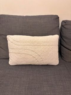 （分類：）位於 。 由 frenchestelle 提交（商品編號 1419119400，圖片 1）。簡介： 。