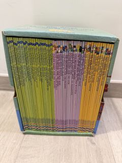 （分類：）位於 。 由 mimiman921 提交（商品編號 1419116416，圖片 1）。簡介： 。