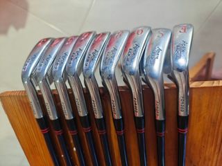 (Category: ) located in . Submitted by golfings (Listing ID 1419016997, Image 1). Description: .