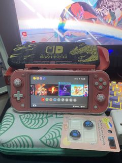 (Category: ) located in . Submitted by mynnn921 (Listing ID 1410780093, Image 1). Description: .