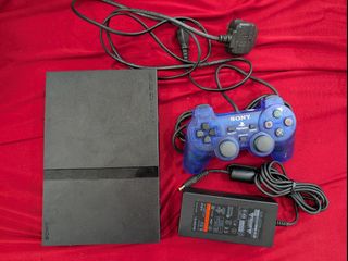 (Category: ) located in . Submitted by kyos.game.mart (Listing ID 1419009506, Image 1). Description: .