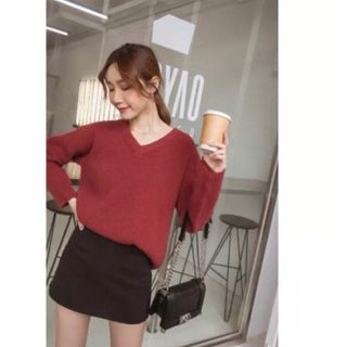 由 cindy1080320 (刊登 ID 1419066459，圖片 1) 提交，位於 的 (類別：)，說明：。