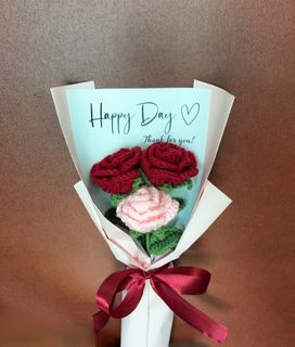 (Category: ) located in . Submitted by hari_florals (Listing ID 1419057636, Image 1). Description: .