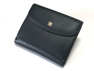 （分類：）位於 。 由 ebhouse 提交（商品編號 1419024625，圖片 1）。簡介： 。