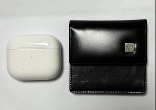 （分類：）位於 。 由 ebhouse 提交（商品編號 1419024692，圖片 1）。簡介： 。
