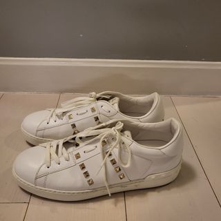 （分類：）位於 。 由 mxx920 提交（商品編號 1419054799，圖片 1）。簡介： 。