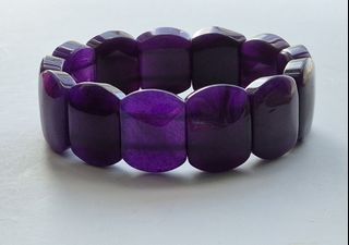(Category: ) located in . Submitted by jewellerygemstonelovers (Listing ID 1419099589, Image 1). Description: .