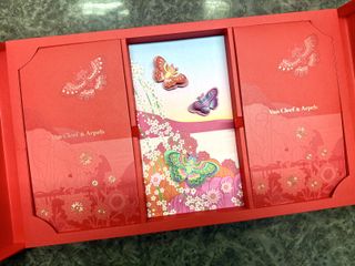 （分類：）位於 。 由 lammychan 提交（商品編號 1419125232，圖片 1）。簡介： 。