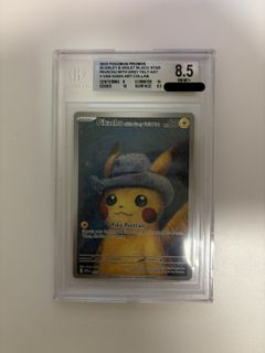 (Category: ) located in . Submitted by surfingpikachu (Listing ID 1419162956, Image 1). Description: .