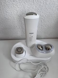 （分類：）位於 。 由 bloom_in_grace 提交（商品編號 1419063741，圖片 1）。簡介： 。