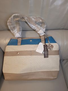 （分類：）位於 。 由 maytinco 提交（商品編號 1418995302，圖片 1）。簡介： 。