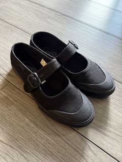 （分類：）位於 。 由 lau1023 提交（商品編號 1418995726，圖片 1）。簡介： 。