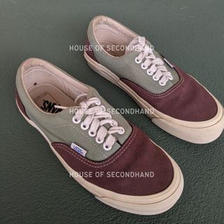 (Kategori: ) berada di . Dikirim oleh houseofsecondhand (ID iklan 1419040858, Gambar 1). Deskripsi: .