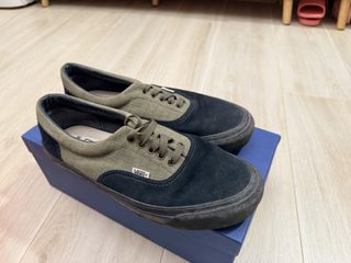 （分類：）位於 。 由 satx027 提交（商品編號 1419104616，圖片 1）。簡介： 。