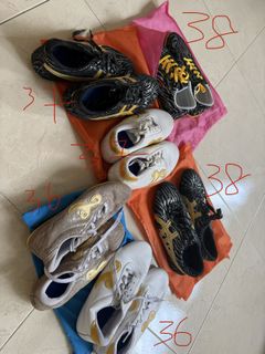 (Category: ) located in . Submitted by fairabe (Listing ID 1418978060, Image 1). Description: .