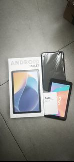 （分類：）位於 。 由 sincarman119 提交（商品編號 1419149701，圖片 1）。簡介： 。