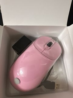 （分類：）位於 。 由 cengj0847 提交（商品編號 1419099217，圖片 1）。簡介： 。