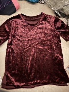 (Category: ) located in . Submitted by jinglesssss (Listing ID 1419001866, Image 1). Description: .