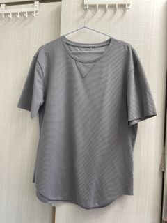 （分類：）位於 。 由 ric2onjj 提交（商品編號 1419011818，圖片 1）。簡介： 。