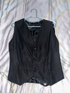 (Kategori: ) berada di . Dikirim oleh rnrightnow (ID iklan 1419131651, Gambar 1). Deskripsi: .