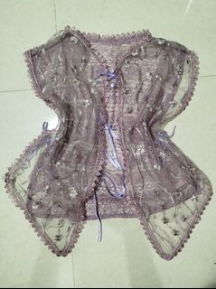 (Kategori: ) berada di . Dikirim oleh cipitstore (ID iklan 1419138330, Gambar 1). Deskripsi: .