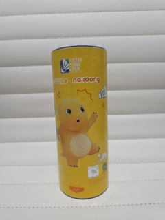 (Category: ) located in . Submitted by limpehjoke (Listing ID 1419110232, Image 1). Description: .