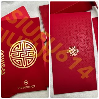 （分類：）位於 。 由 siufulittleshop 提交（商品編號 1418274246，圖片 1）。簡介： 。