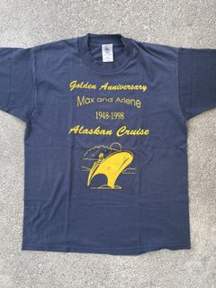 SHIRTS & POLOS Collection item 1