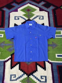 (Category: ) located in . Submitted by vtg.gus (Listing ID 1419140846, Image 1). Description: .