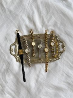 (Category: ) located in . Submitted by bonsvintage (Listing ID 1419055269, Image 1). Description: .