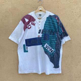 (Category: ) located in . Submitted by offerhargaanda (Listing ID 1419175038, Image 1). Description: .