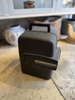 （分類：）位於 。 由 chic_antique 提交（商品編號 1418995870，圖片 1）。簡介： 。