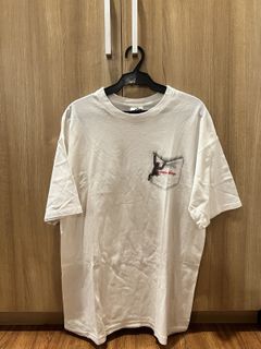 (Category: ) located in . Submitted by newmanilaheat (Listing ID 1419101356, Image 1). Description: .