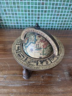 （分類：）位於 。 由 lautedhim 提交（商品編號 1419059674，圖片 1）。簡介： 。