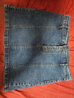 (Category: ) located in . Submitted by vivmummy (Listing ID 1419106107, Image 1). Description: .