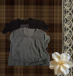 (Category: ) located in . Submitted by aikoqk (Listing ID 1418998154, Image 1). Description: .