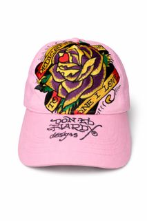 (Category: ) located in . Submitted by crossxstore (Listing ID 1419171836, Image 1). Description: .