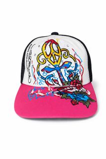 (Category: ) located in . Submitted by crossxstore (Listing ID 1419169816, Image 1). Description: .