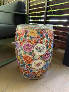 (Category: ) located in . Submitted by frederikbk (Listing ID 1418993268, Image 1). Description: .